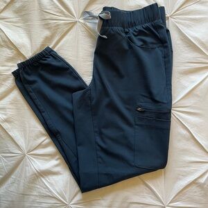 Figs Scrub Pants